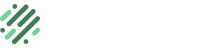 Biosynthesia Logo